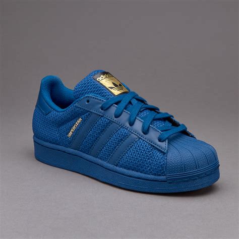 superstar adidas boys